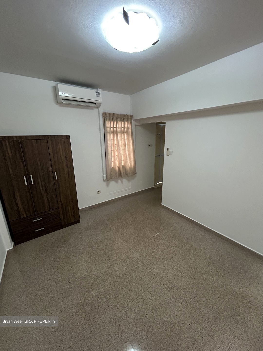 Blk 985A Buangkok Crescent (Hougang), HDB 4 Rooms #631552001
